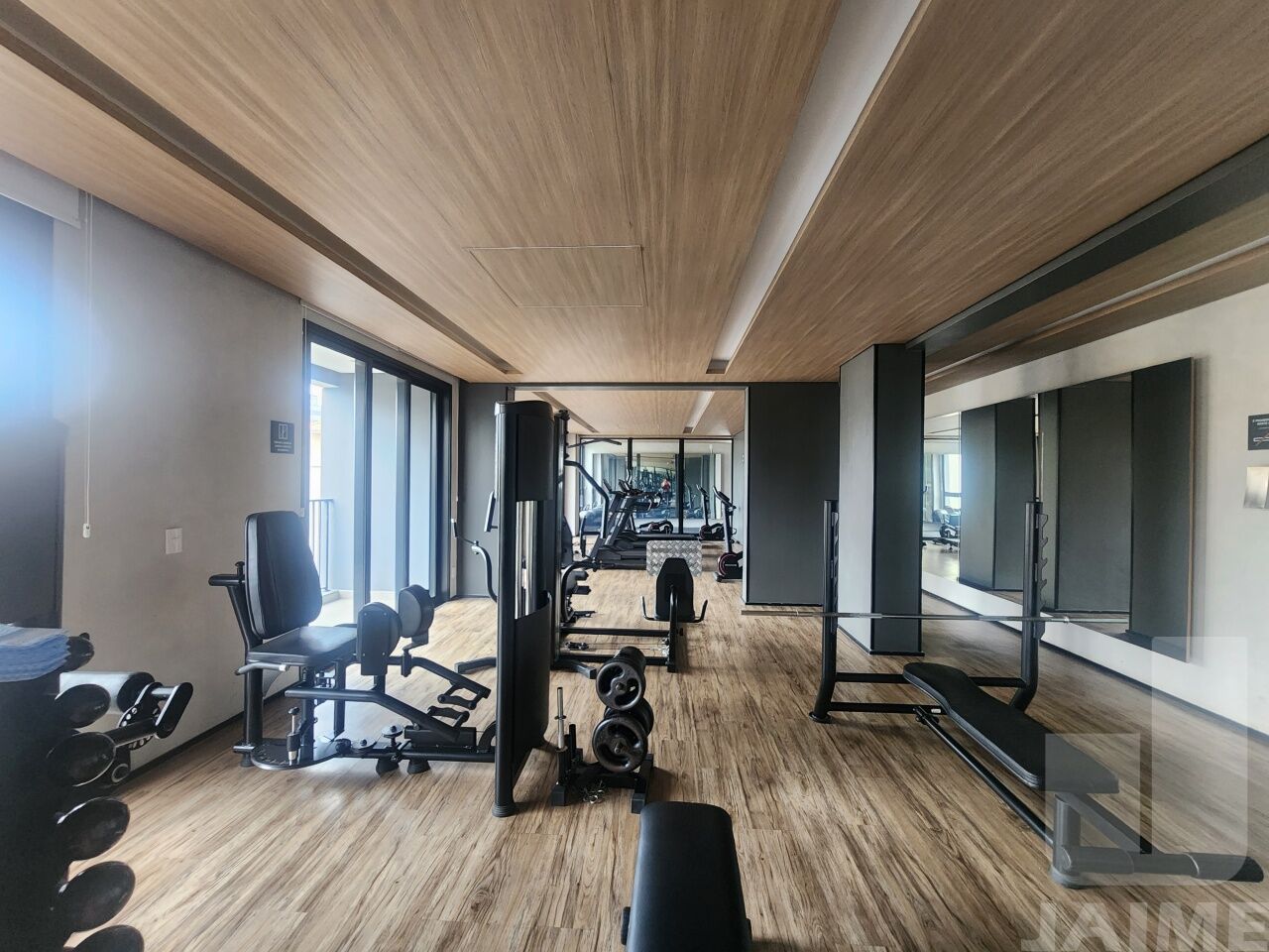 apartamento-venda-sao-paulo-vila-mariana-1dormitorio-32m2-JA42883