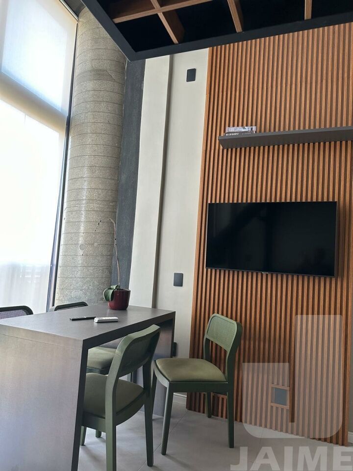 apartamento-locacao-sao-paulo-pinheiros-1dormitorio-32m2-JA42884