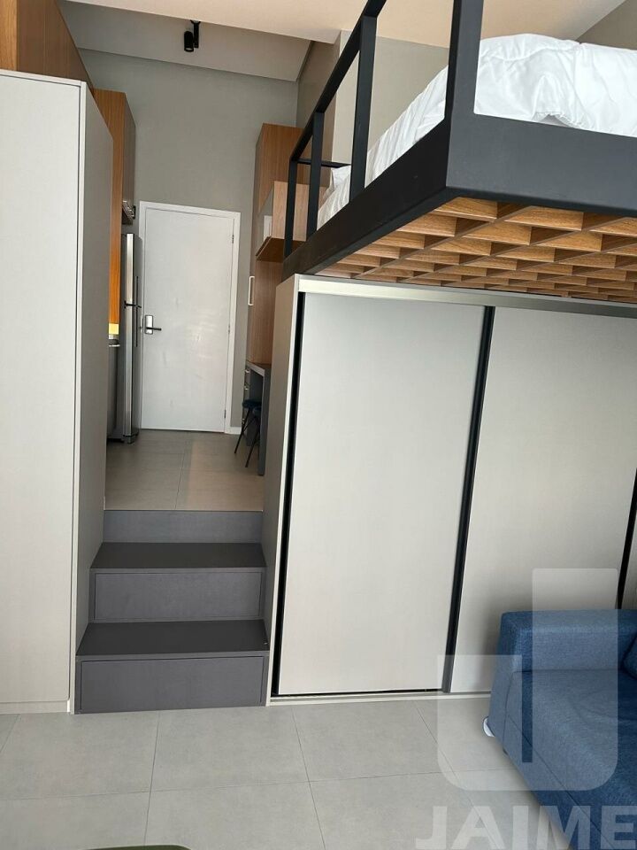 apartamento-locacao-sao-paulo-pinheiros-1dormitorio-32m2-JA42884