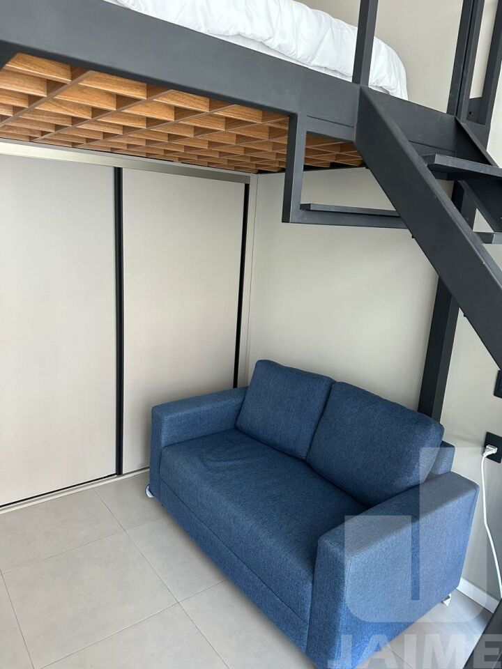 apartamento-locacao-sao-paulo-pinheiros-1dormitorio-32m2-JA42884