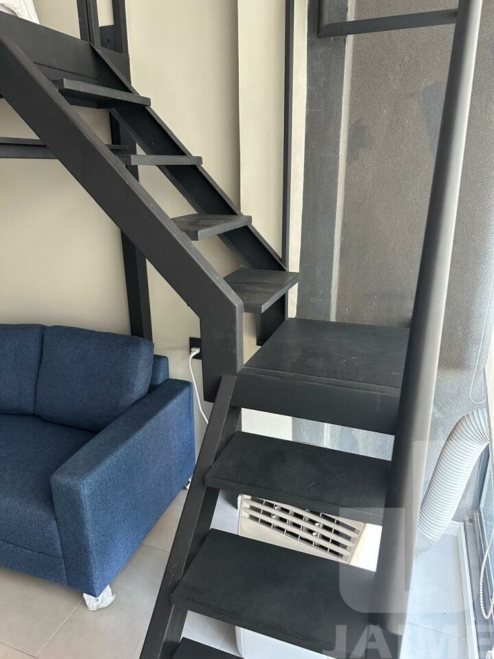 apartamento-locacao-sao-paulo-pinheiros-1dormitorio-32m2-JA42884