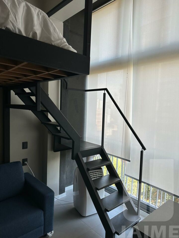 apartamento-locacao-sao-paulo-pinheiros-1dormitorio-32m2-JA42884