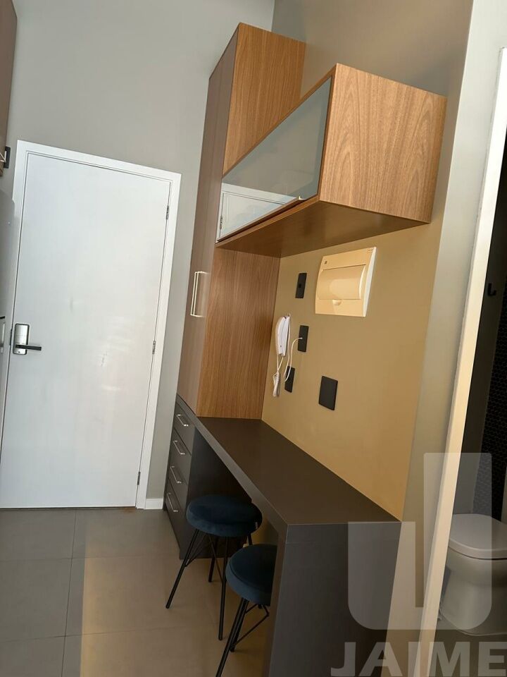 apartamento-locacao-sao-paulo-pinheiros-1dormitorio-32m2-JA42884