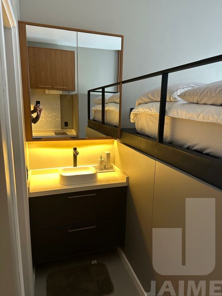 apartamento-locacao-sao-paulo-pinheiros-1dormitorio-32m2-JA42884