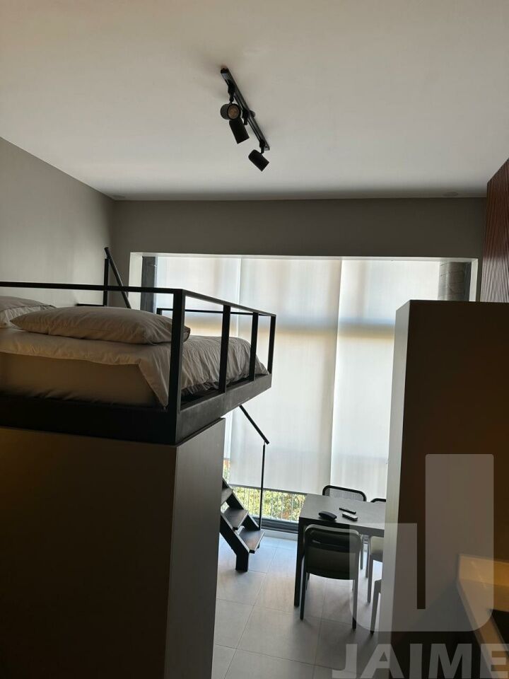 apartamento-locacao-sao-paulo-pinheiros-1dormitorio-32m2-JA42884