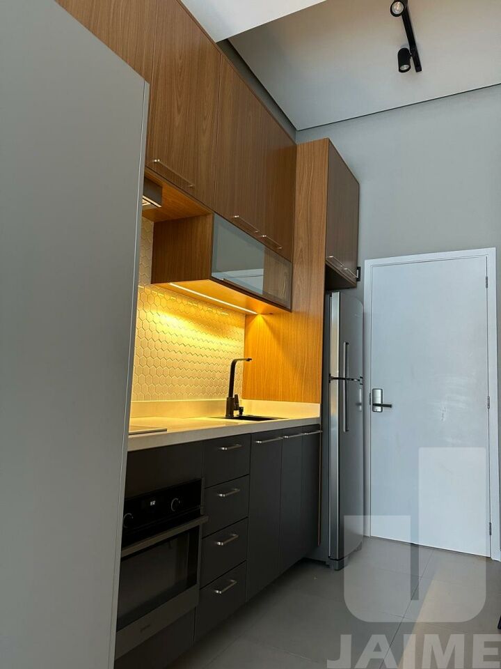 apartamento-locacao-sao-paulo-pinheiros-1dormitorio-32m2-JA42884