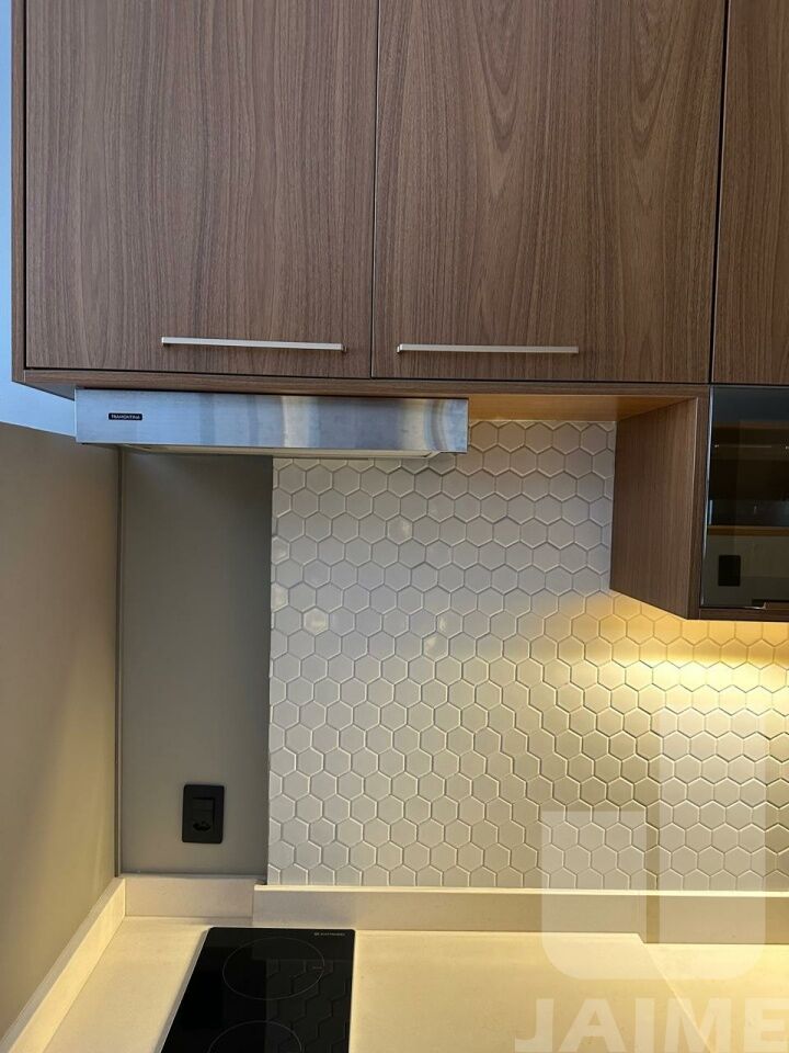 apartamento-locacao-sao-paulo-pinheiros-1dormitorio-32m2-JA42884