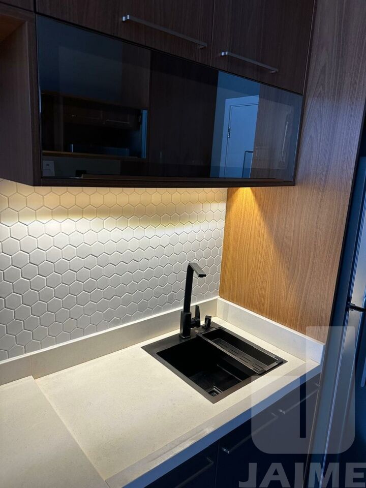 apartamento-locacao-sao-paulo-pinheiros-1dormitorio-32m2-JA42884