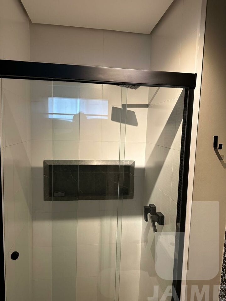 apartamento-locacao-sao-paulo-pinheiros-1dormitorio-32m2-JA42884