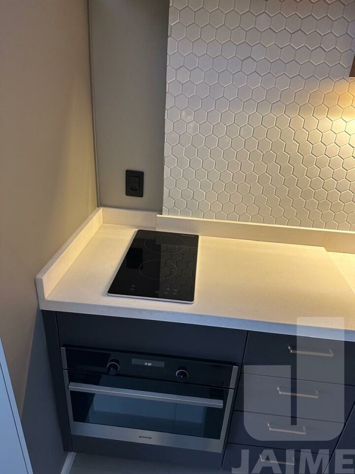 apartamento-locacao-sao-paulo-pinheiros-1dormitorio-32m2-JA42884