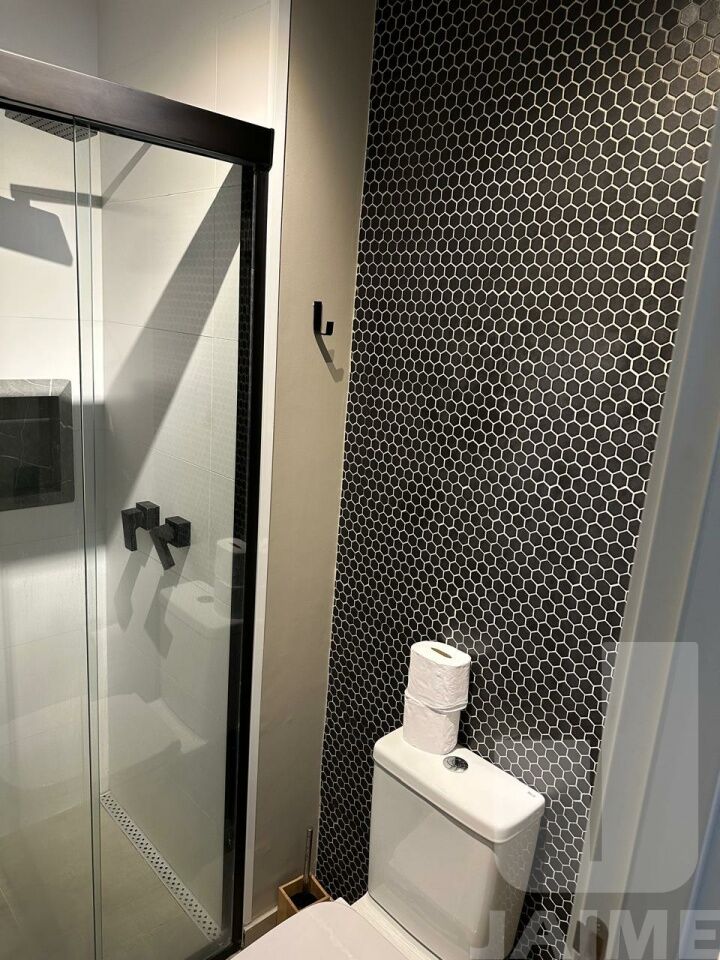 apartamento-locacao-sao-paulo-pinheiros-1dormitorio-32m2-JA42884