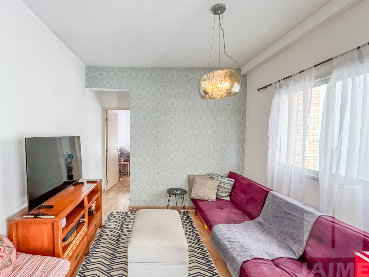 apartamento-venda-sao-paulo-consolacao-1dormitorio-1vaga-43m2-JA42886