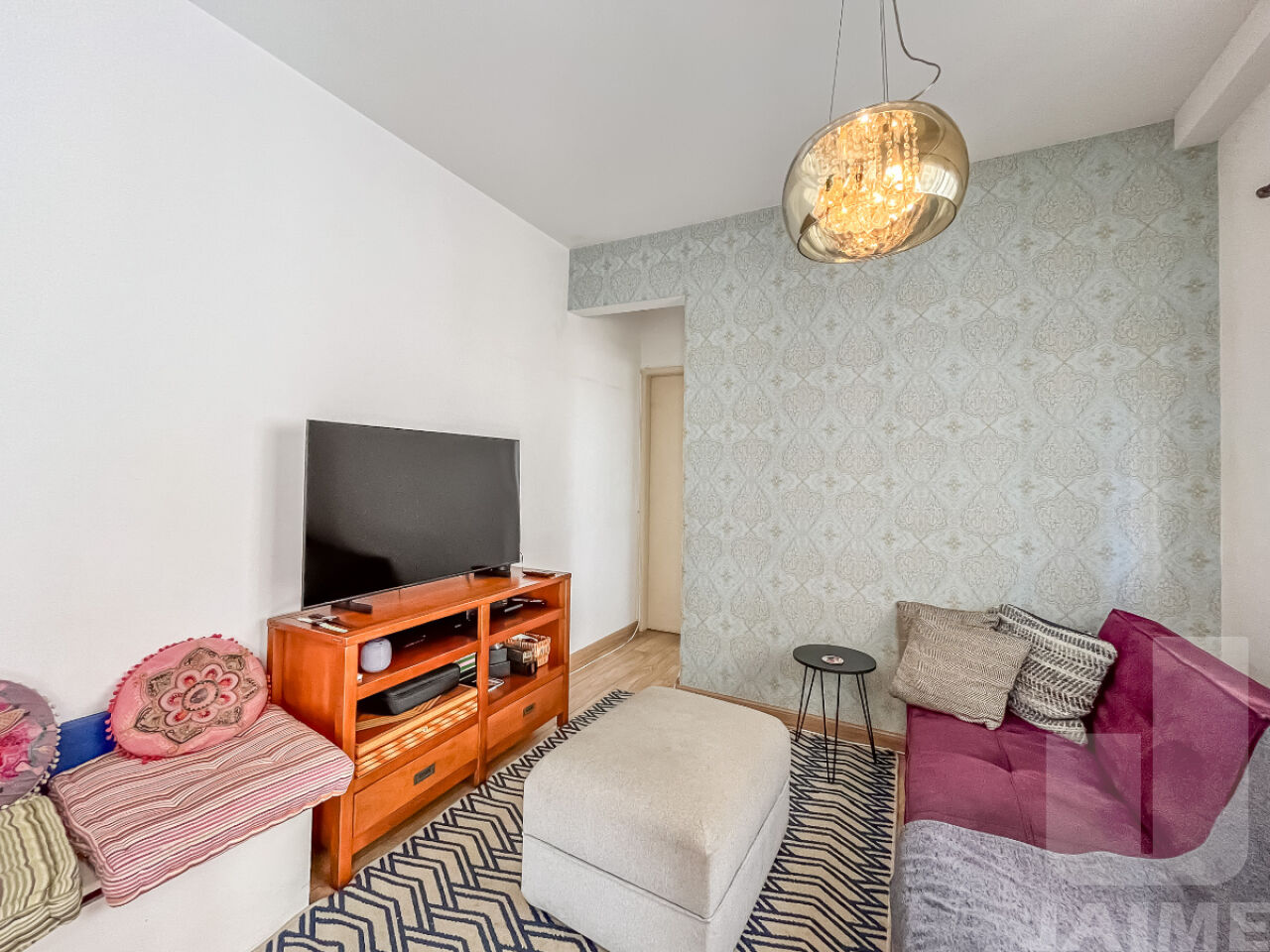 apartamento-venda-sao-paulo-consolacao-1dormitorio-1vaga-43m2-JA42886