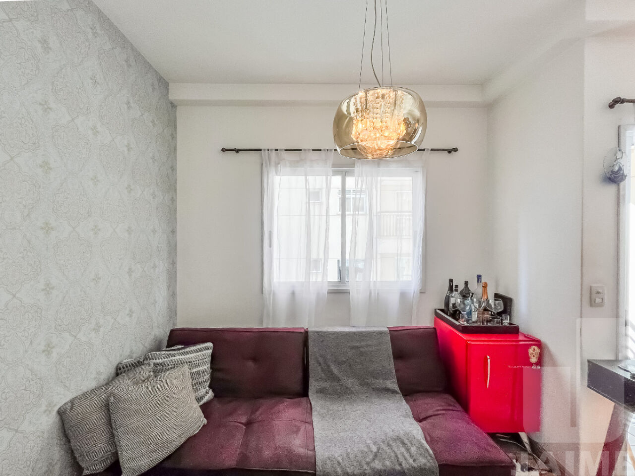 apartamento-venda-sao-paulo-consolacao-1dormitorio-1vaga-43m2-JA42886