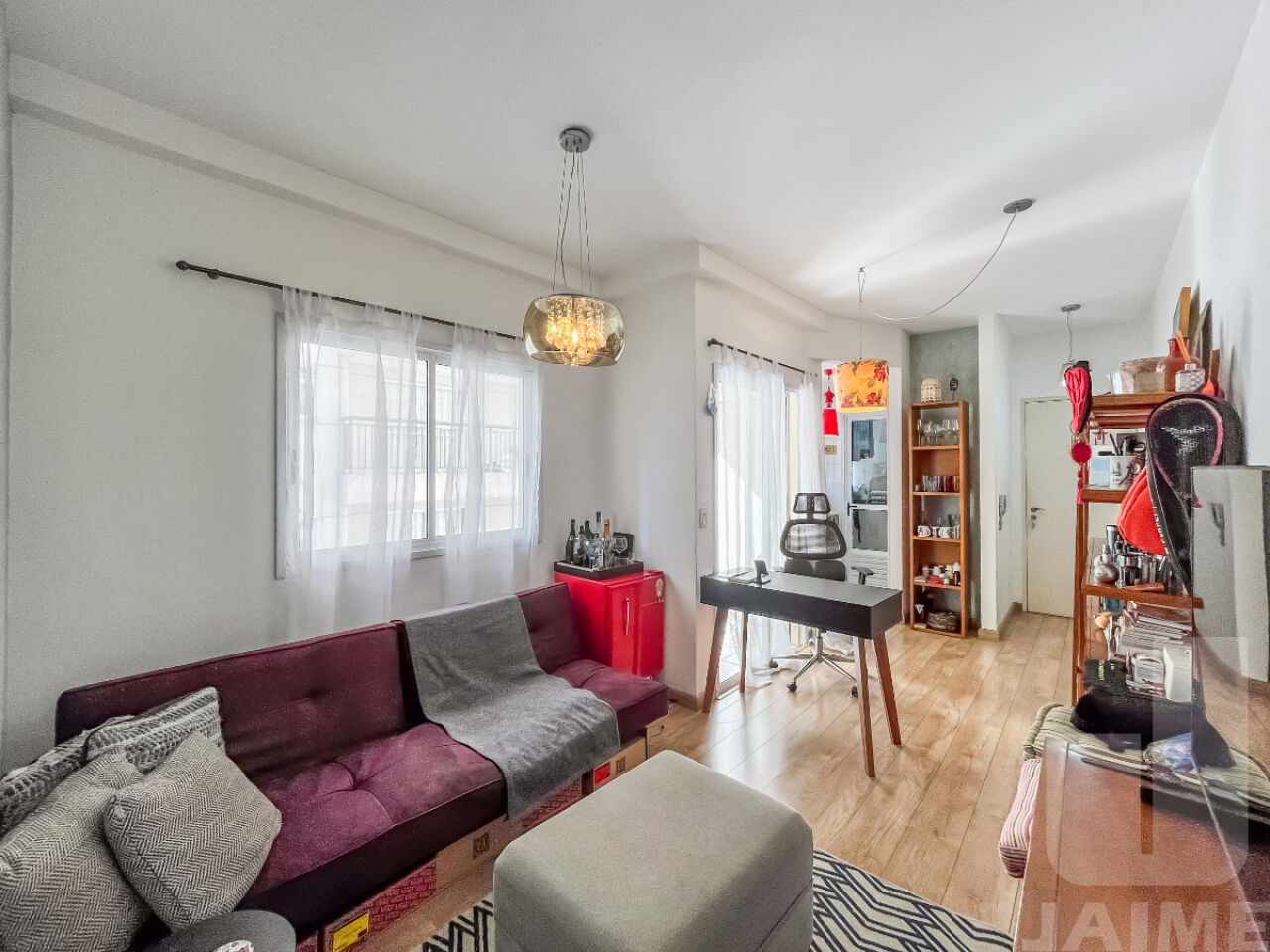 apartamento-venda-sao-paulo-consolacao-1dormitorio-1vaga-43m2-JA42886