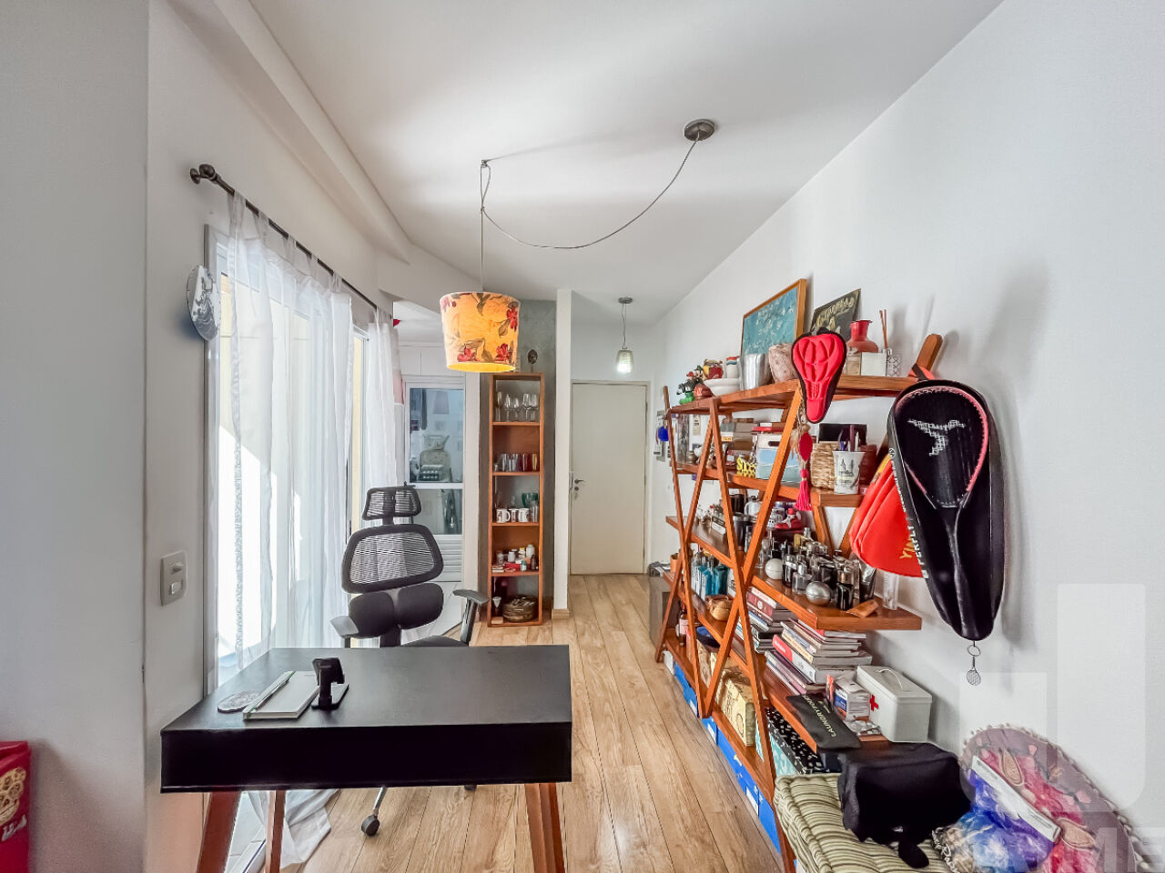 apartamento-venda-sao-paulo-consolacao-1dormitorio-1vaga-43m2-JA42886