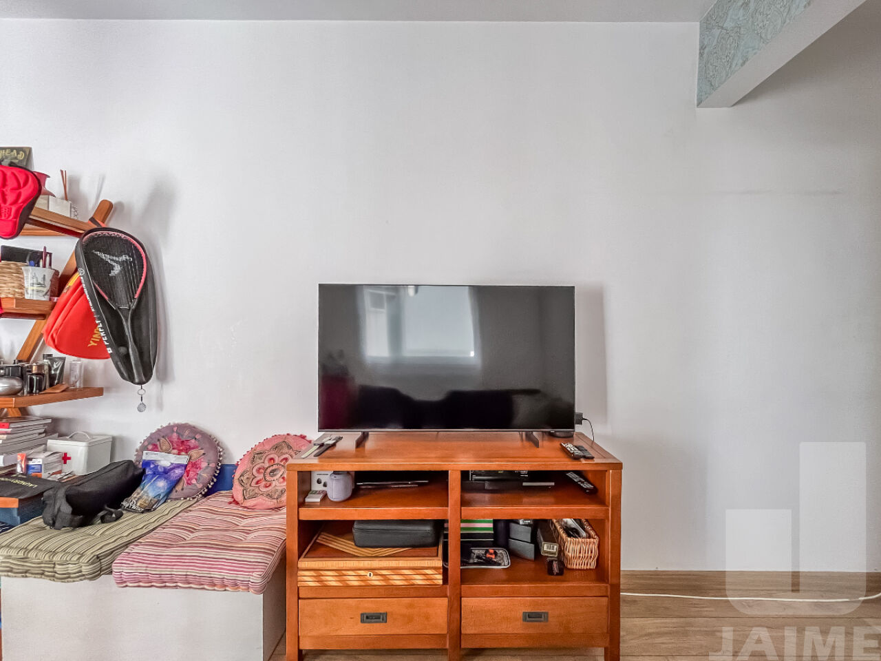 apartamento-venda-sao-paulo-consolacao-1dormitorio-1vaga-43m2-JA42886