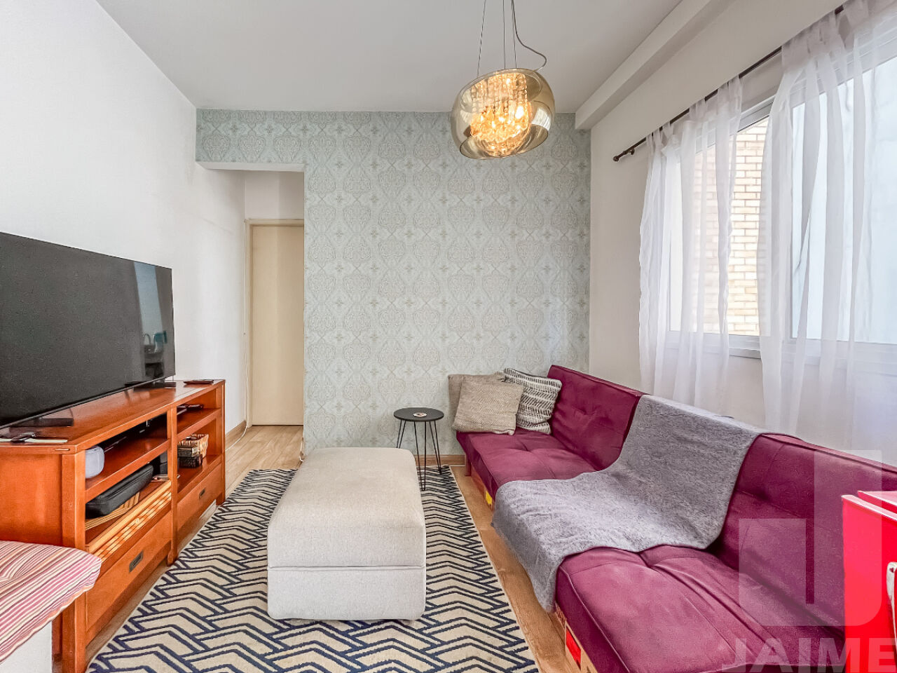 apartamento-venda-sao-paulo-consolacao-1dormitorio-1vaga-43m2-JA42886