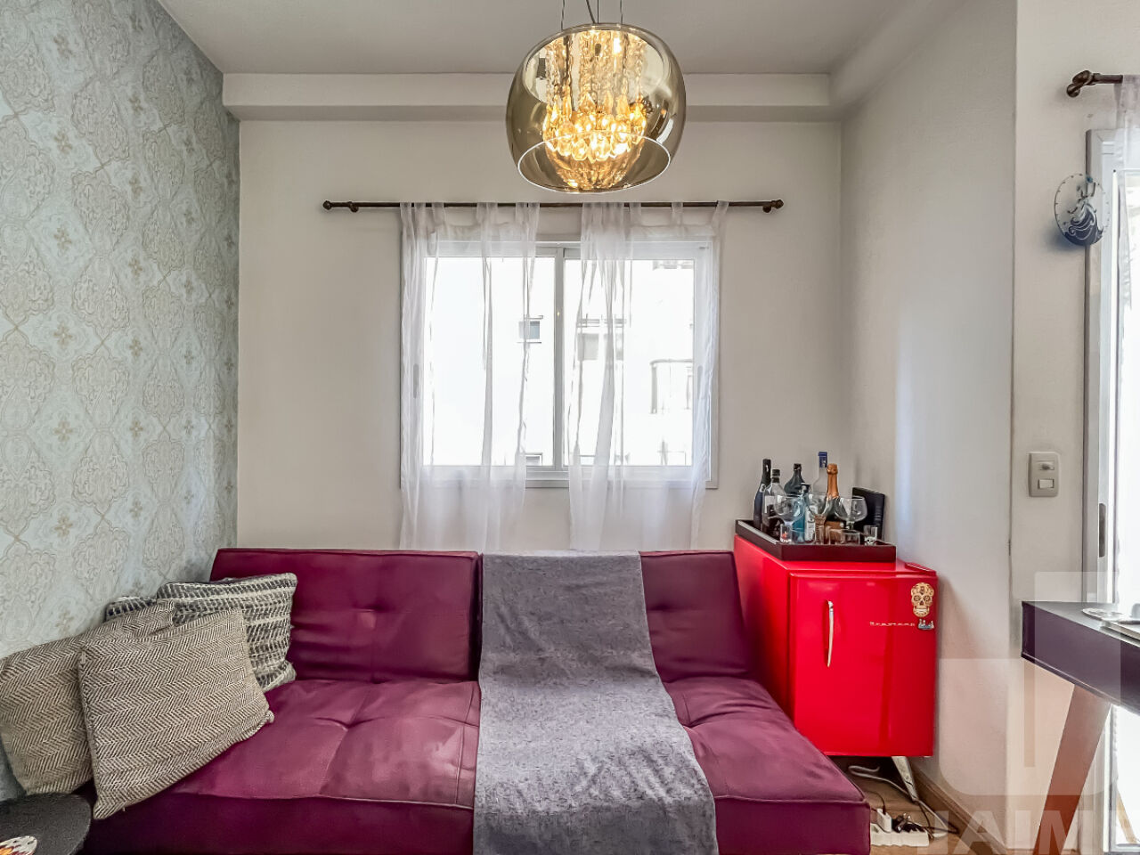 apartamento-venda-sao-paulo-consolacao-1dormitorio-1vaga-43m2-JA42886