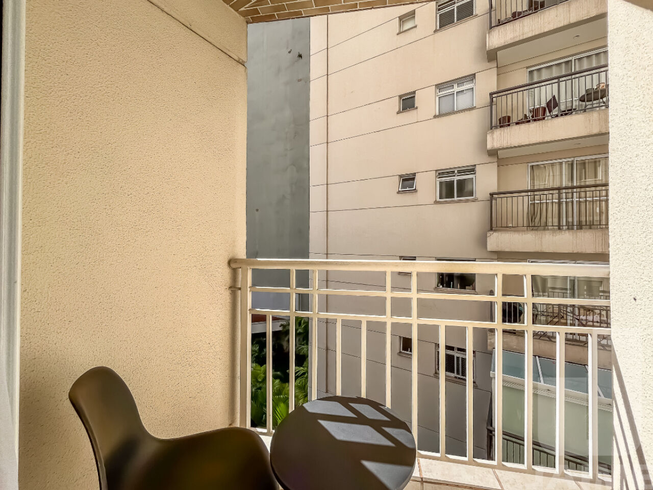 apartamento-venda-sao-paulo-consolacao-1dormitorio-1vaga-43m2-JA42886