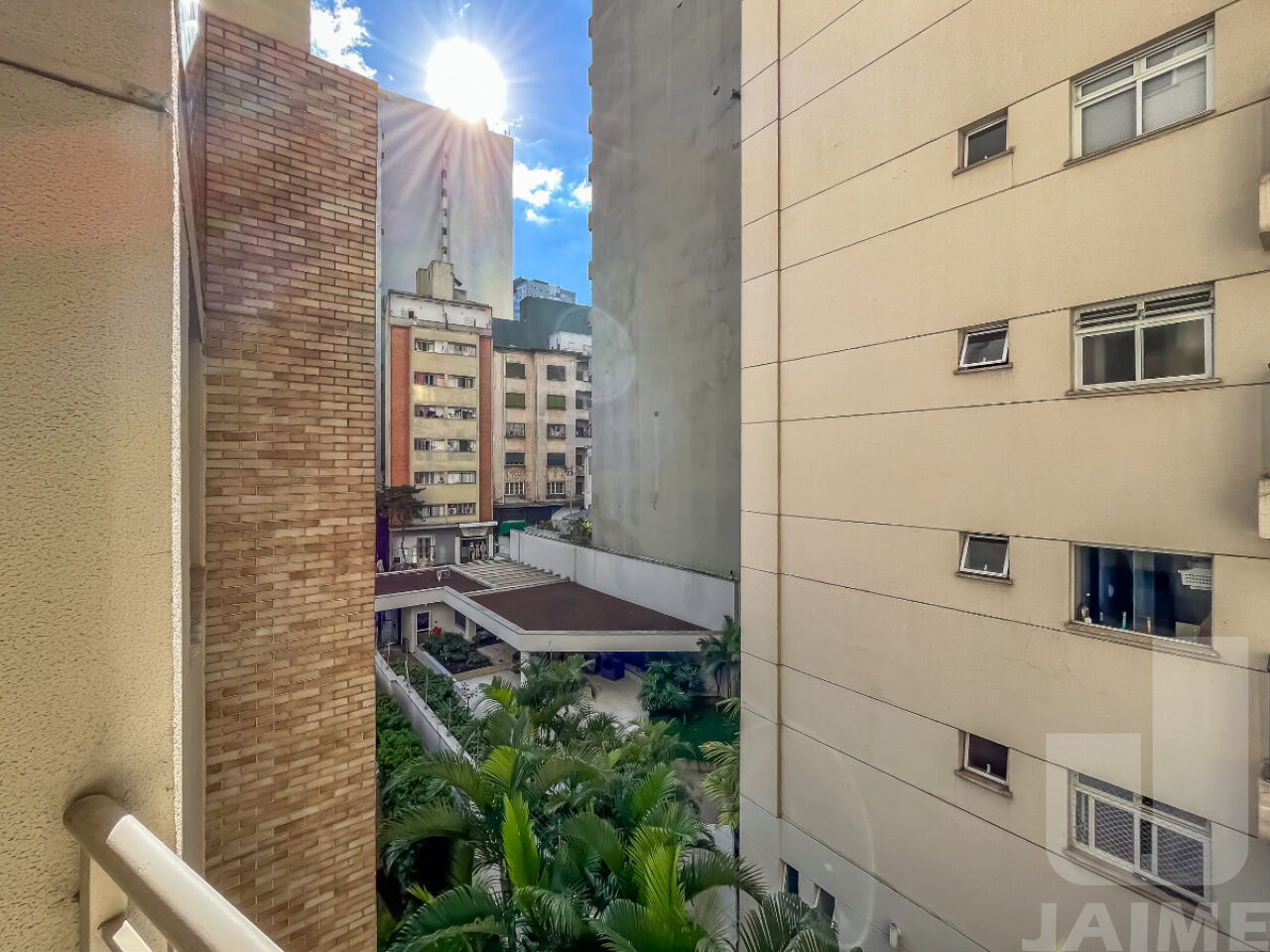 apartamento-venda-sao-paulo-consolacao-1dormitorio-1vaga-43m2-JA42886