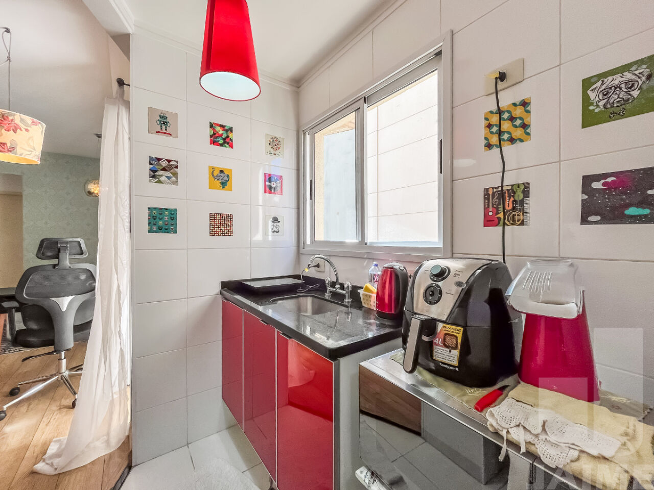 apartamento-venda-sao-paulo-consolacao-1dormitorio-1vaga-43m2-JA42886