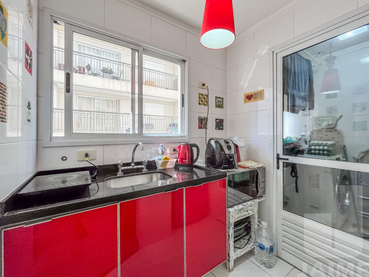 apartamento-venda-sao-paulo-consolacao-1dormitorio-1vaga-43m2-JA42886