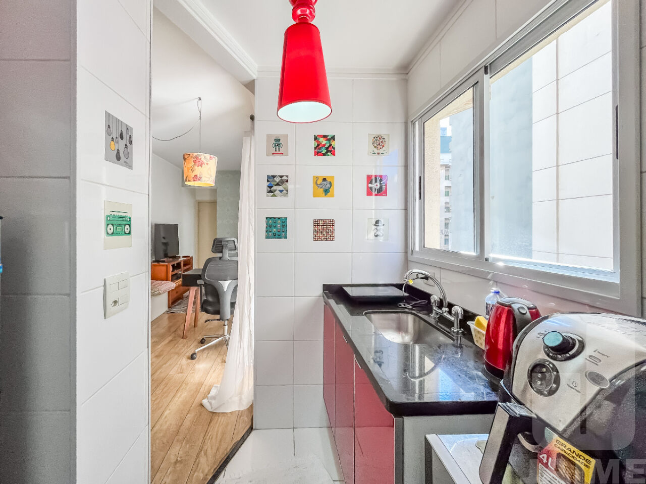 apartamento-venda-sao-paulo-consolacao-1dormitorio-1vaga-43m2-JA42886