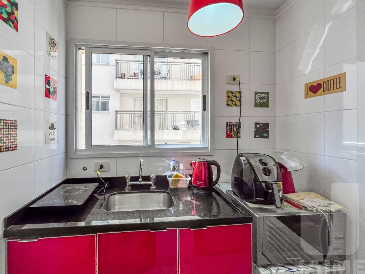 apartamento-venda-sao-paulo-consolacao-1dormitorio-1vaga-43m2-JA42886