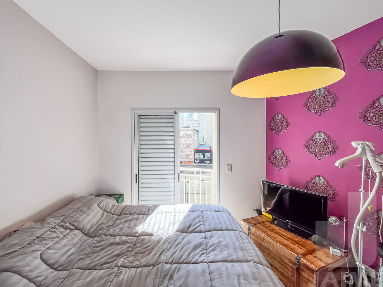 apartamento-venda-sao-paulo-consolacao-1dormitorio-1vaga-43m2-JA42886