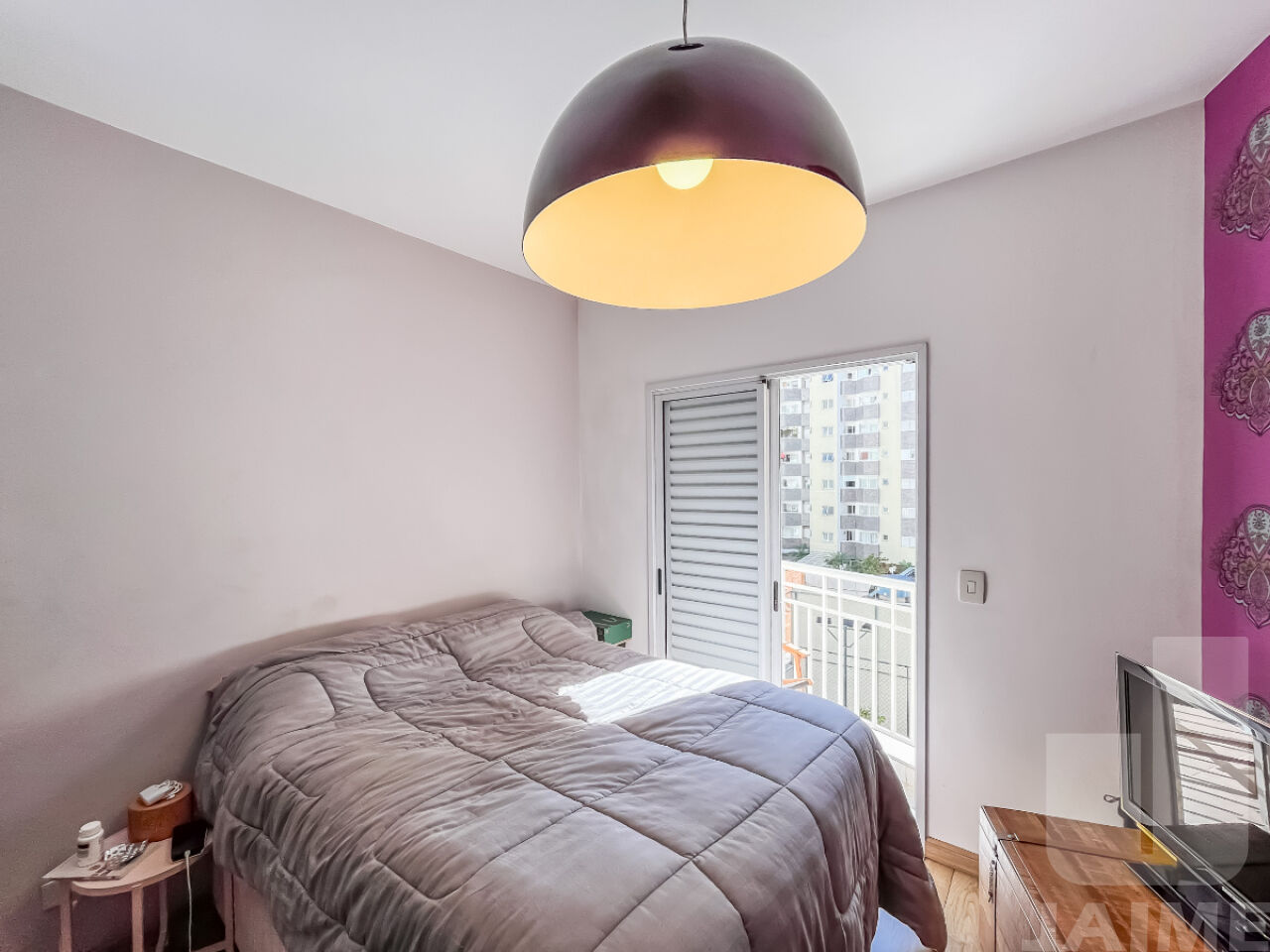 apartamento-venda-sao-paulo-consolacao-1dormitorio-1vaga-43m2-JA42886