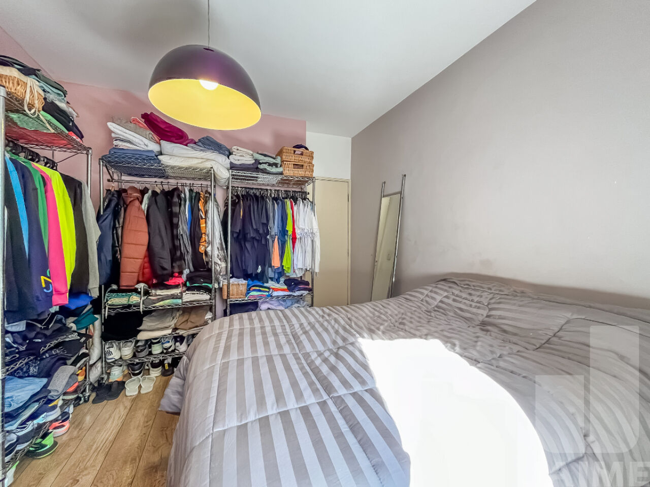 apartamento-venda-sao-paulo-consolacao-1dormitorio-1vaga-43m2-JA42886