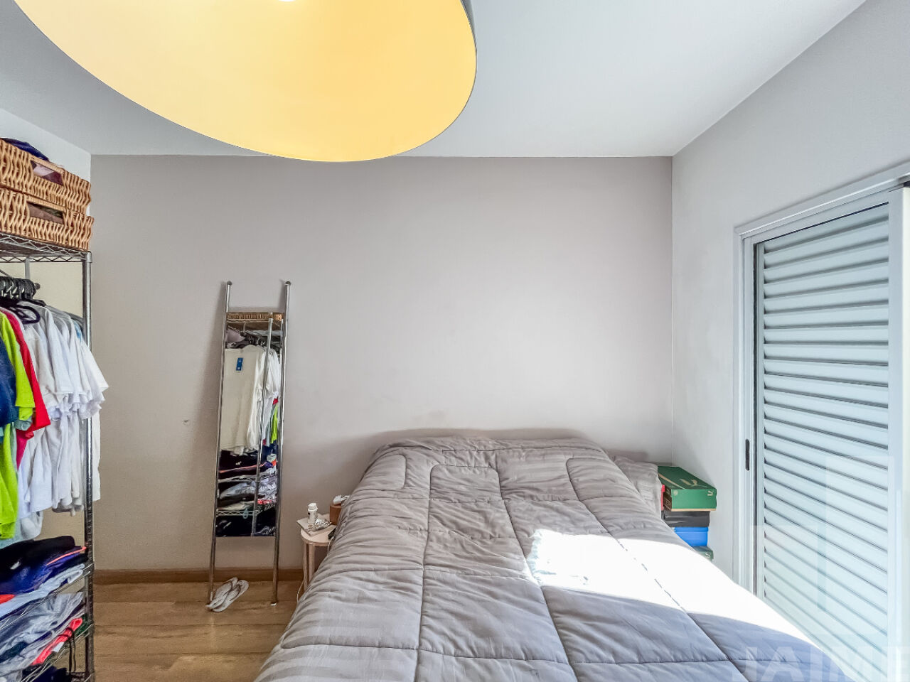 apartamento-venda-sao-paulo-consolacao-1dormitorio-1vaga-43m2-JA42886