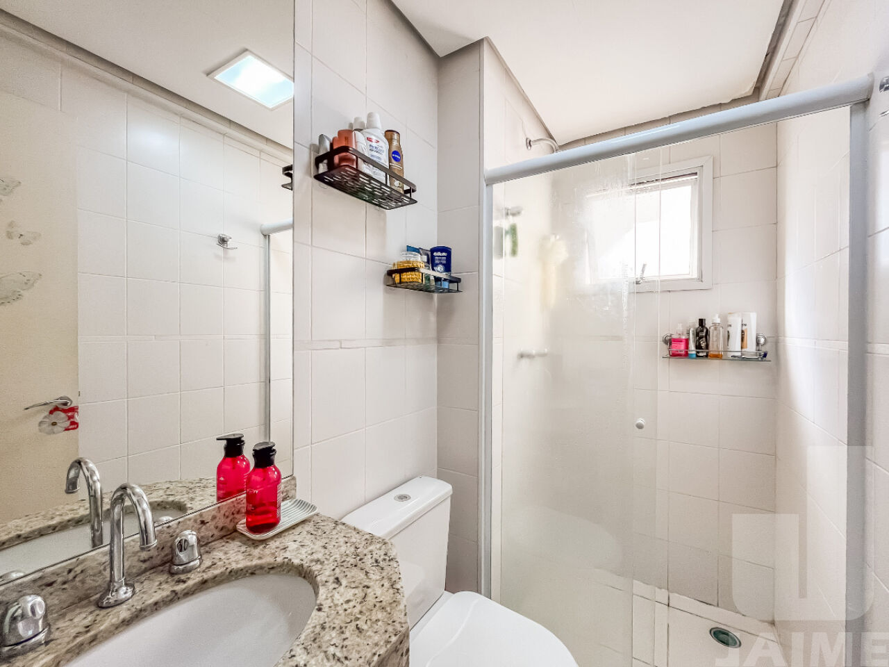 apartamento-venda-sao-paulo-consolacao-1dormitorio-1vaga-43m2-JA42886