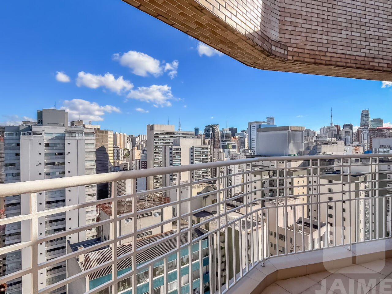 apartamento-venda-sao-paulo-consolacao-1dormitorio-1vaga-43m2-JA42886