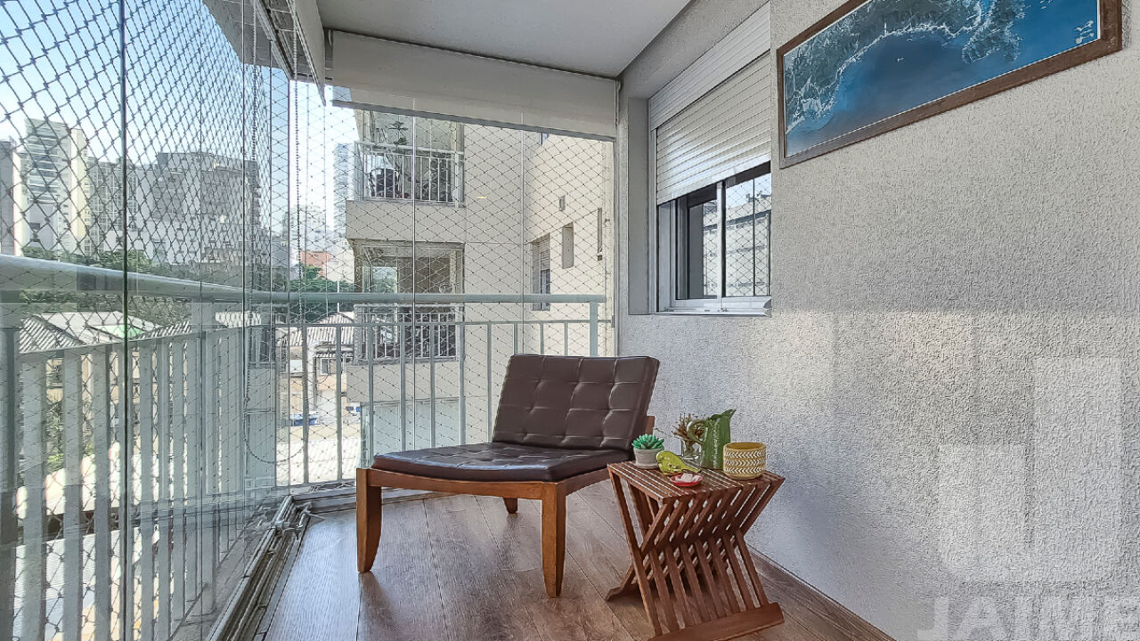 apartamento-venda-sao-paulo-barra-funda-2dormitorios-1vaga-67m2-JA42889