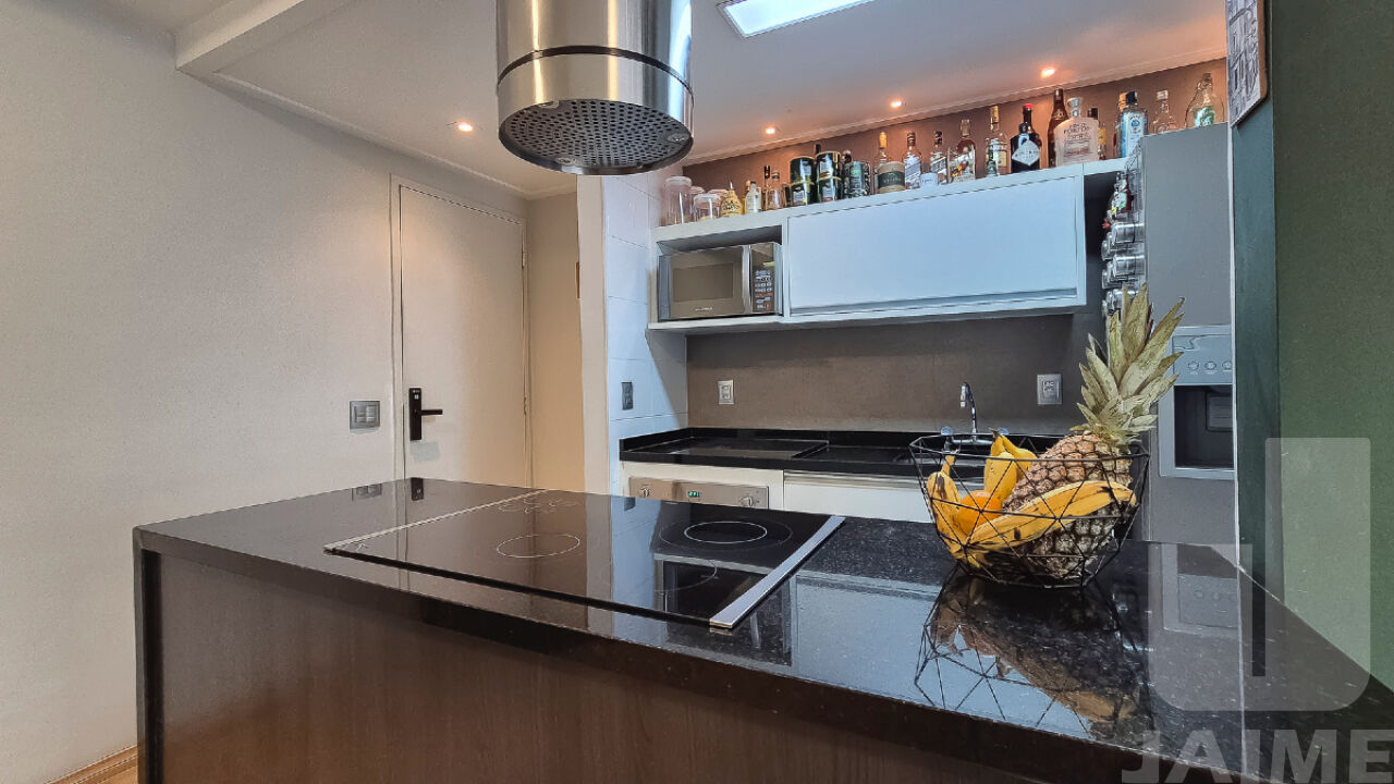 apartamento-venda-sao-paulo-barra-funda-2dormitorios-1vaga-67m2-JA42889