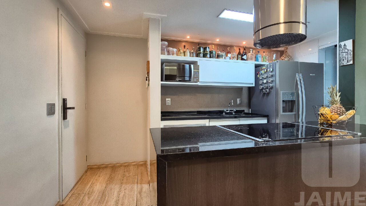 apartamento-venda-sao-paulo-barra-funda-2dormitorios-1vaga-67m2-JA42889