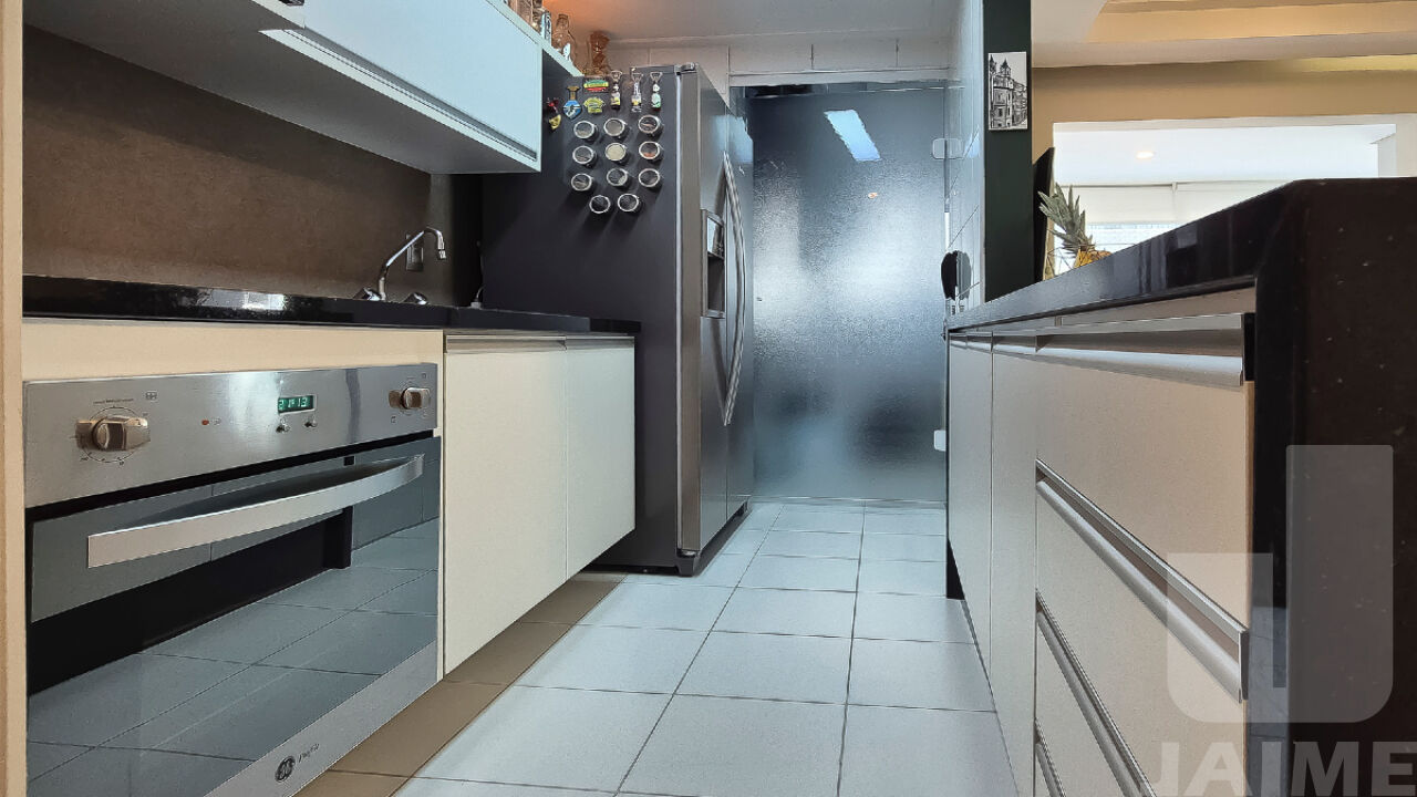 apartamento-venda-sao-paulo-barra-funda-2dormitorios-1vaga-67m2-JA42889