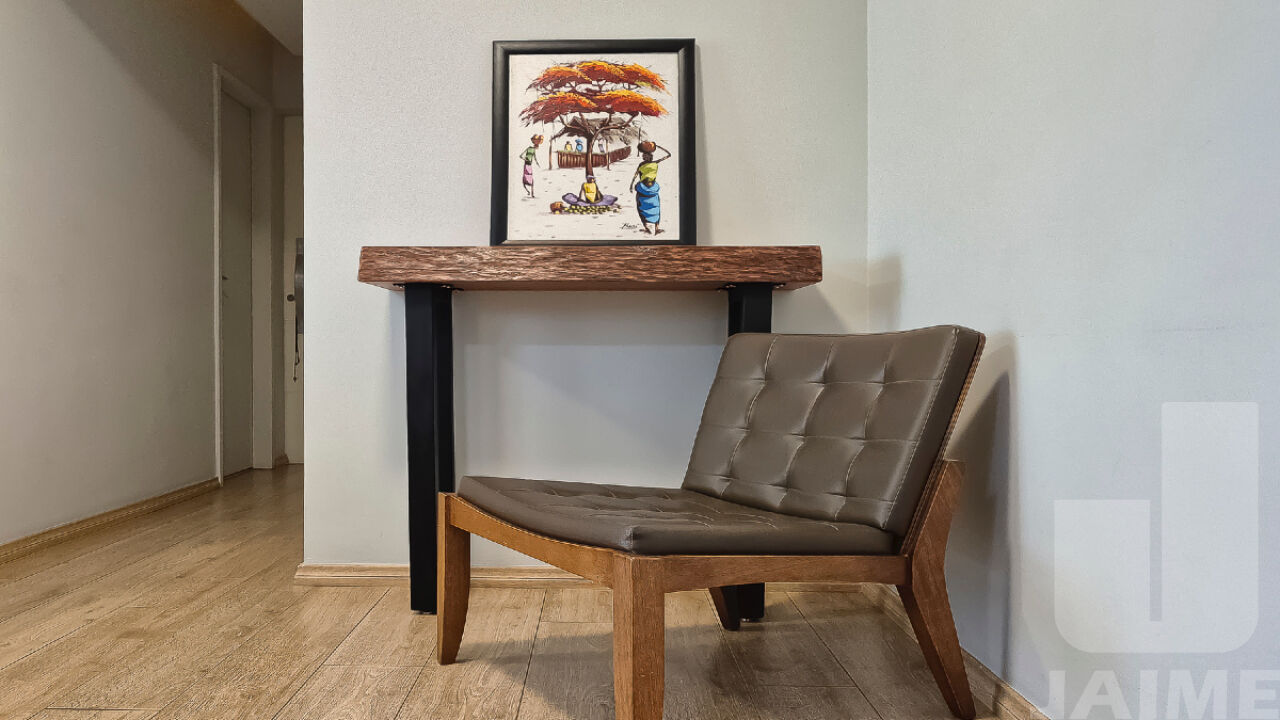 apartamento-venda-sao-paulo-barra-funda-2dormitorios-1vaga-67m2-JA42889