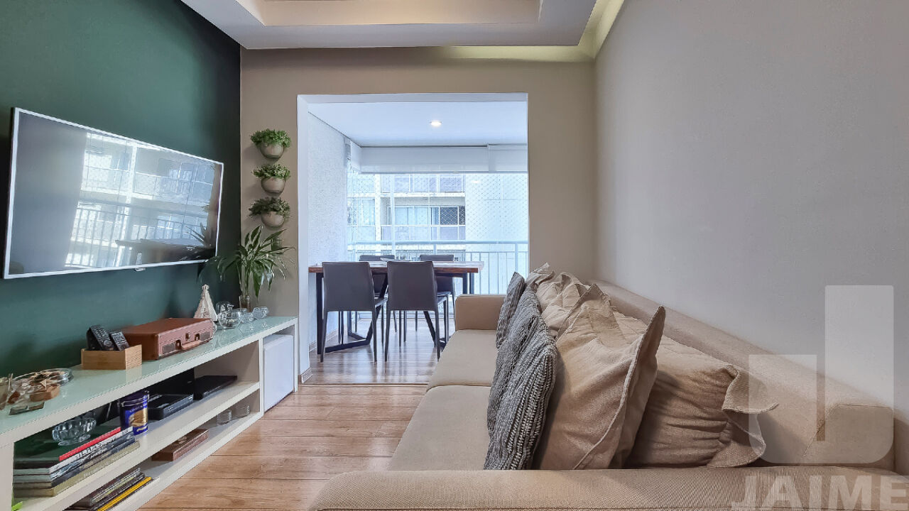 apartamento-venda-sao-paulo-barra-funda-2dormitorios-1vaga-67m2-JA42889