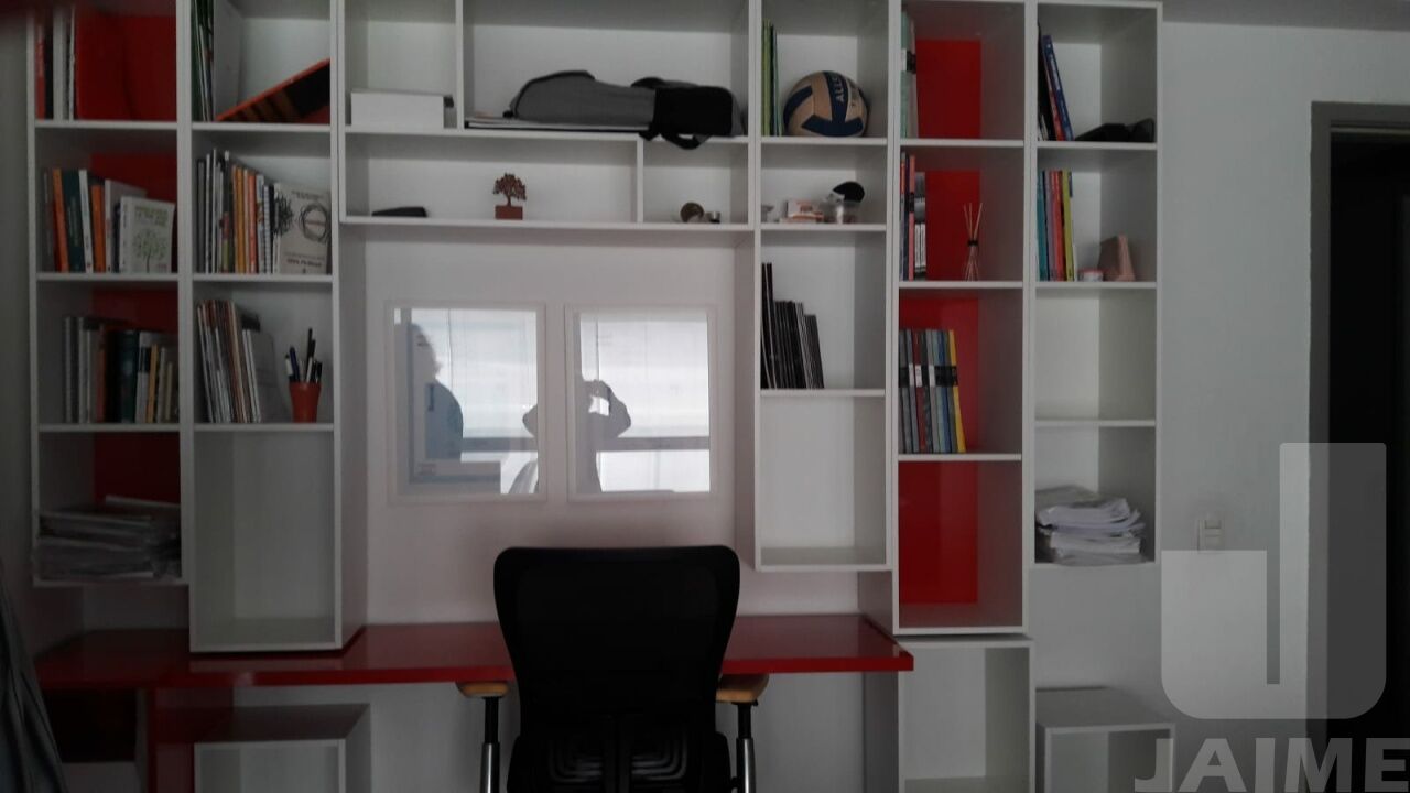 apartamento-venda-sao-paulo-pinheiros-1dormitorio-1suite-1vaga-57m2-JA42890