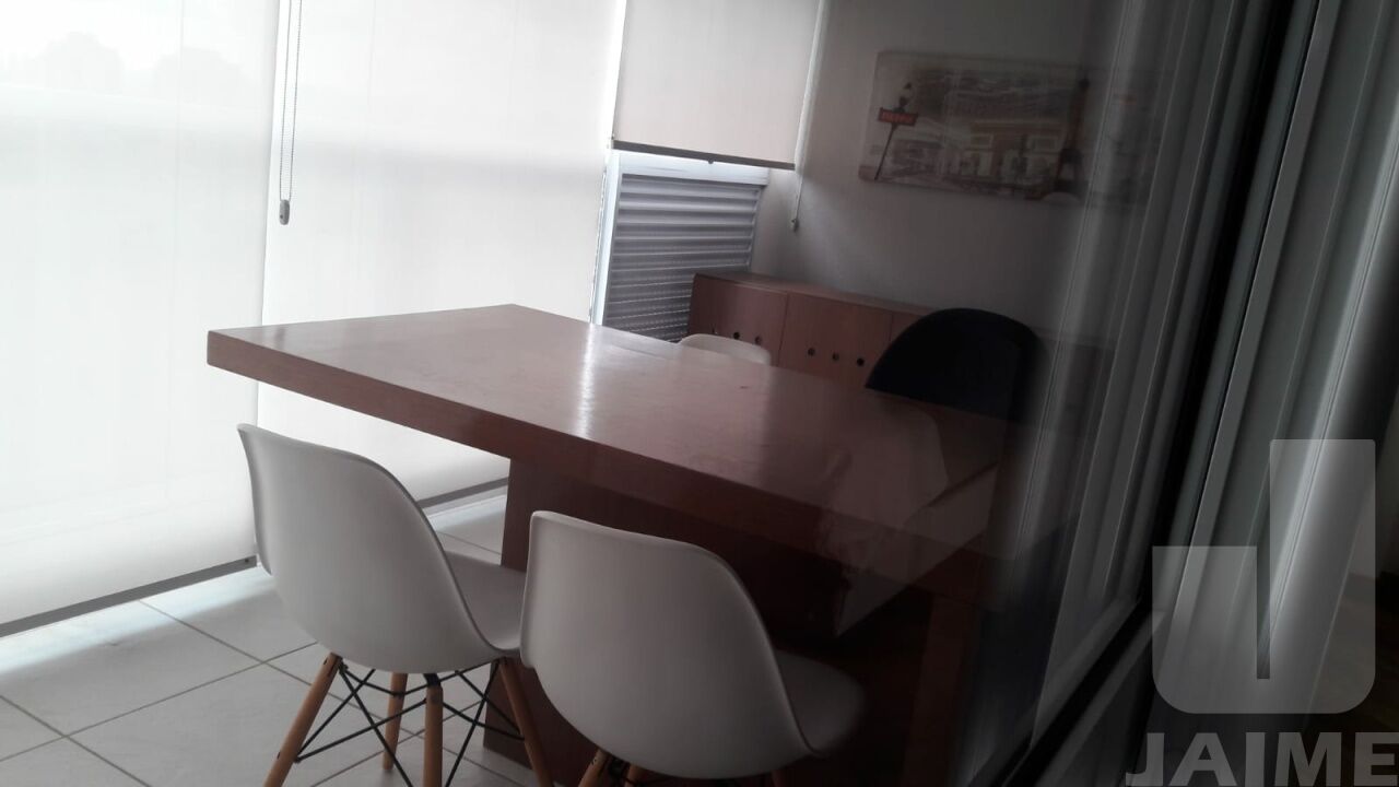 apartamento-venda-sao-paulo-pinheiros-1dormitorio-1suite-1vaga-57m2-JA42890