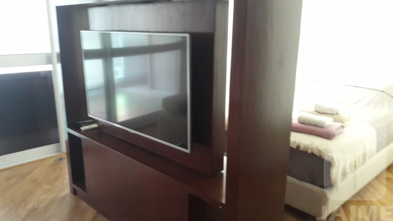 apartamento-venda-sao-paulo-pinheiros-1dormitorio-1suite-1vaga-57m2-JA42890