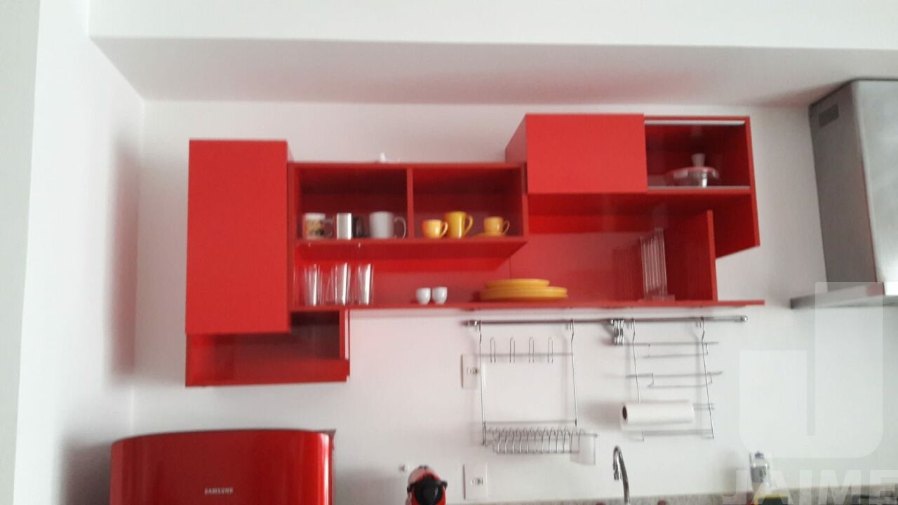 apartamento-venda-sao-paulo-pinheiros-1dormitorio-1suite-1vaga-57m2-JA42890