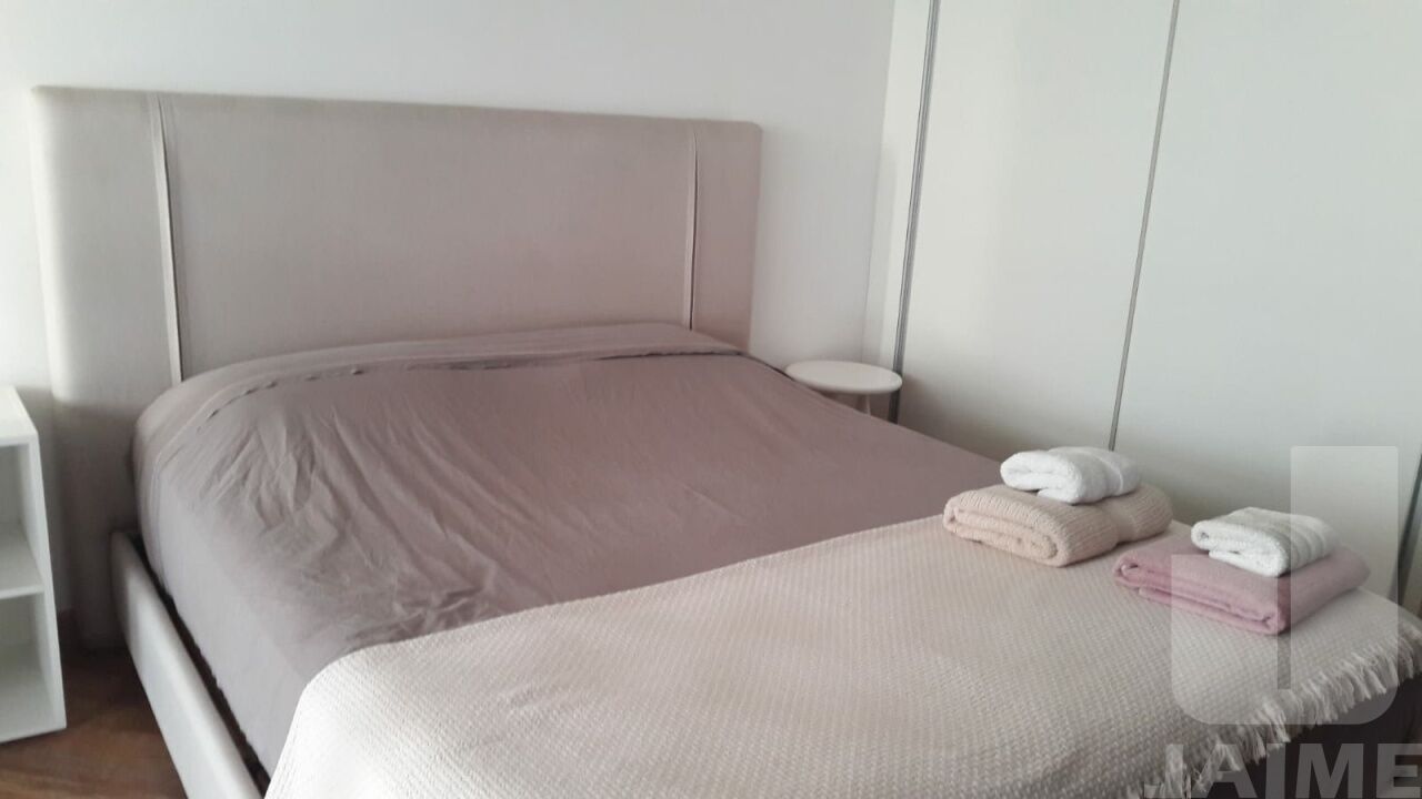 apartamento-venda-sao-paulo-pinheiros-1dormitorio-1suite-1vaga-57m2-JA42890