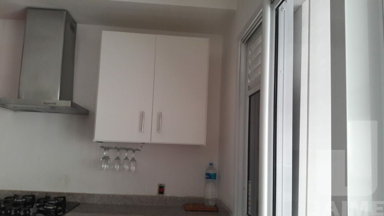 apartamento-venda-sao-paulo-pinheiros-1dormitorio-1suite-1vaga-57m2-JA42890