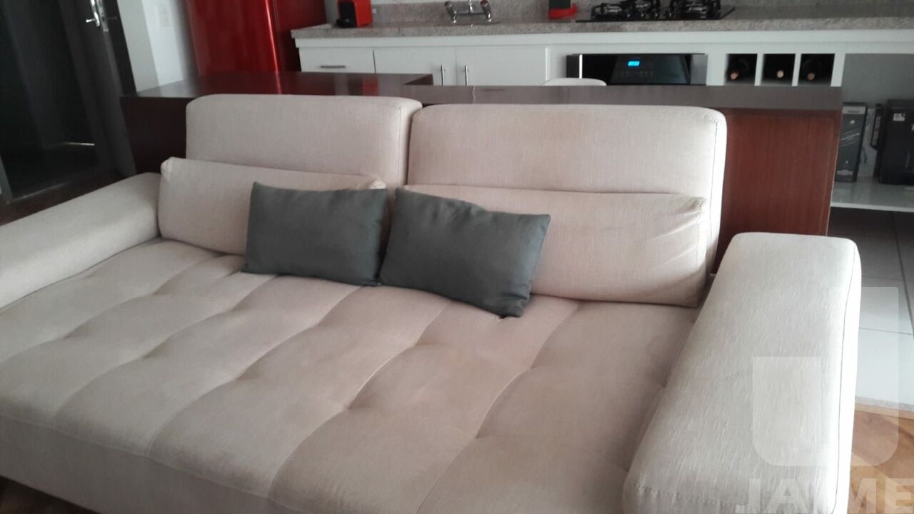 apartamento-venda-sao-paulo-pinheiros-1dormitorio-1suite-1vaga-57m2-JA42890