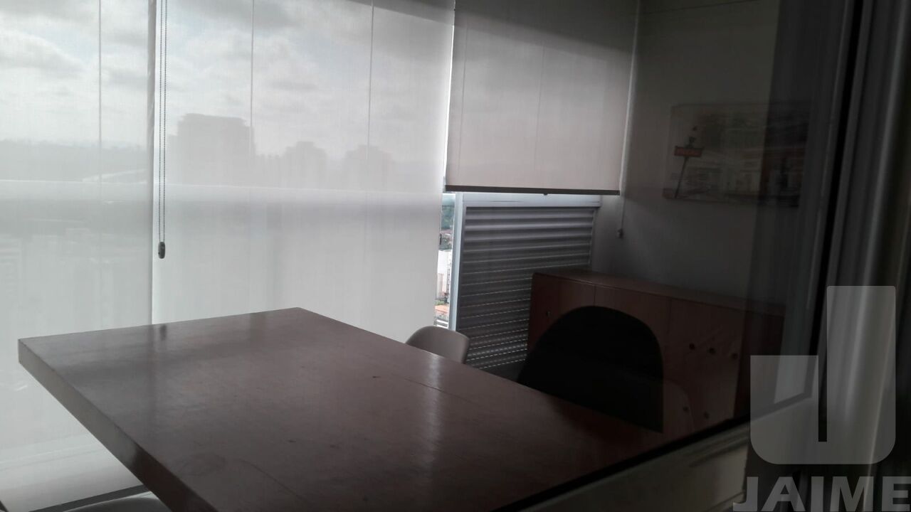 apartamento-venda-sao-paulo-pinheiros-1dormitorio-1suite-1vaga-57m2-JA42890