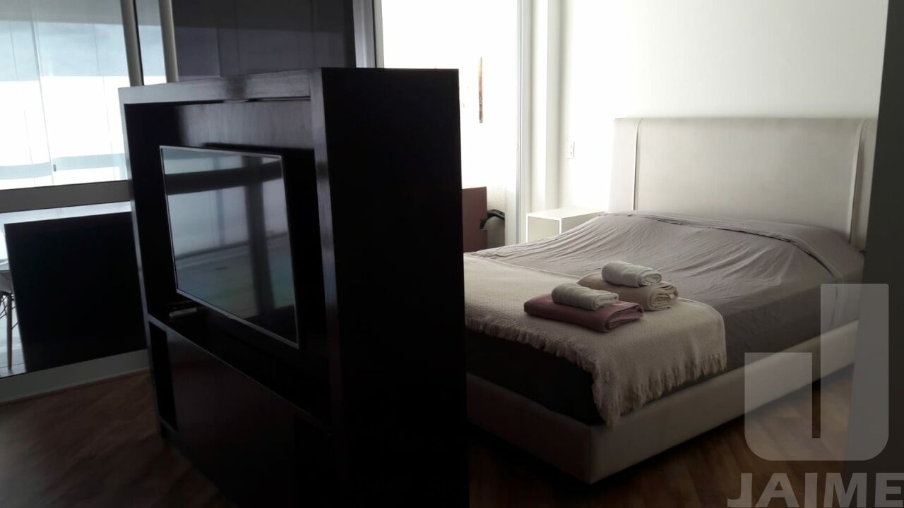 apartamento-venda-sao-paulo-pinheiros-1dormitorio-1suite-1vaga-57m2-JA42890